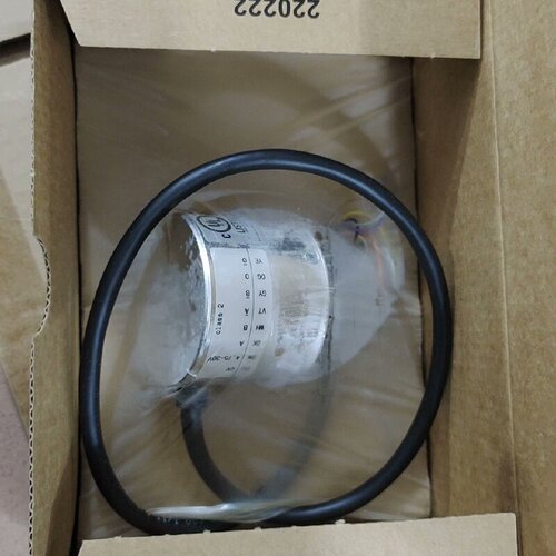 要询价---倍加福正品TVI50T09BK0R6TN010维修507