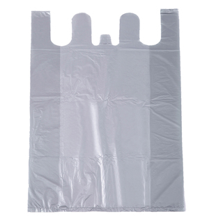 搬家打包袋一次性装被子收纳袋衣服整理袋家用收纳大容量棉被袋子