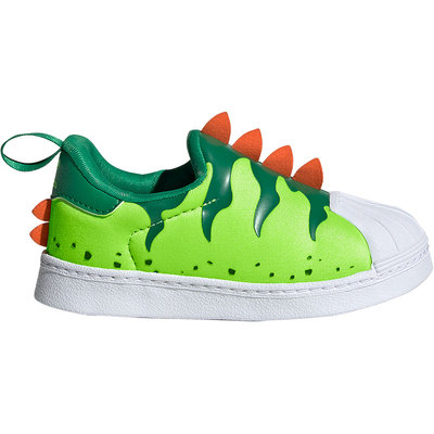 Adidas/阿迪达斯婴童运动鞋