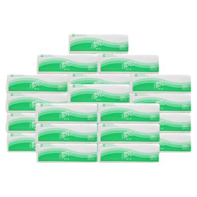 公司200张16包旗舰店官网手纸