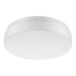 德国柏曼人体感应灯吸顶灯 防水走廊过道入户玄关阳台门厅灯具