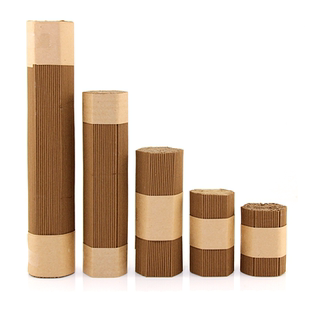 粗细款天然星洲水沉香5/7/10/15/21厘米线香短香家用佛香祈福神州