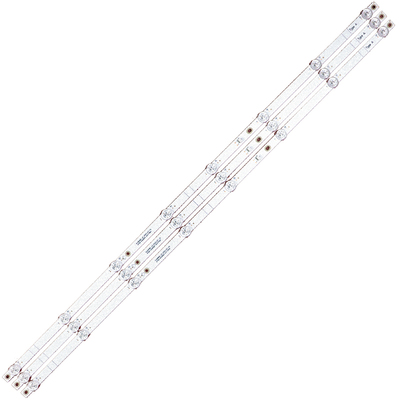 4708-K43WDG-A3117N01