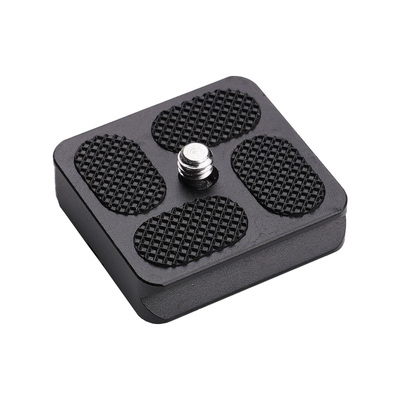 MKELEB5CF-BH快装板底痤配件