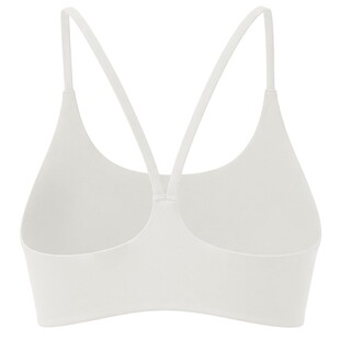 夏季防震运动内衣女带胸垫速干透气瑜伽服背心普拉提训练健身文胸