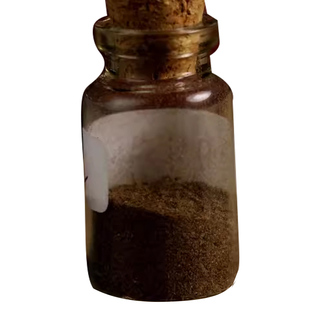 自然熏料正产区越南绿奇楠沉香碎料香道碎屑车珠粉末空熏碳熏收藏