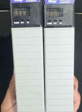 【询价】SST-PB3-CLX-RLL适用