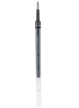 日本uni三菱UMR-83笔芯替芯