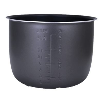 电压力锅内胆6L升锅胆HD2137