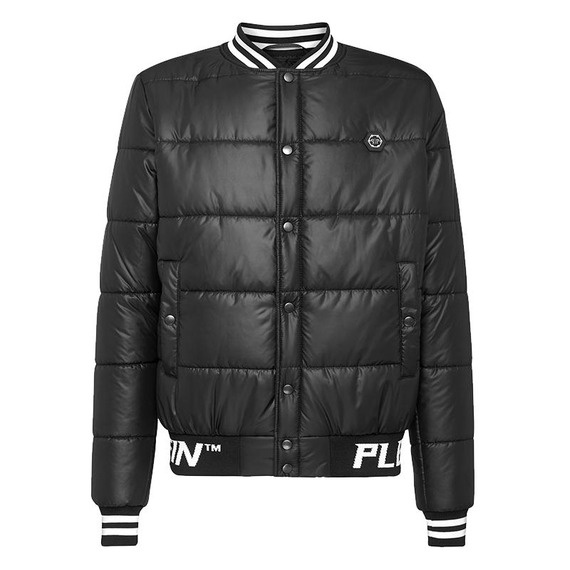 男士外套PhilippPlein