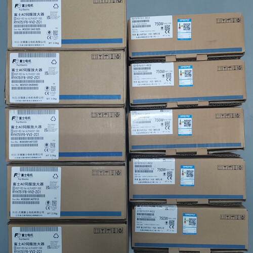 【议价-可维修】RYH751F6-VV2-ZC1 GYB751D7 电子配件  /均有货
