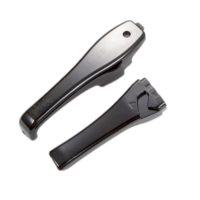 适用苏泊尔高压锅手柄通用零配件