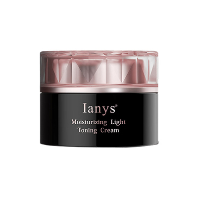 兰思素颜霜官方正品抗皱懒人霜