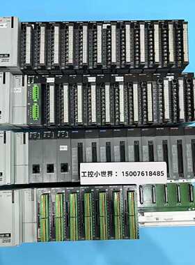 议价Honeywell 2MLP-AC23/2MLI-CPU/2MLL-EFMT/2MLI-D24A/2MLQ-TR