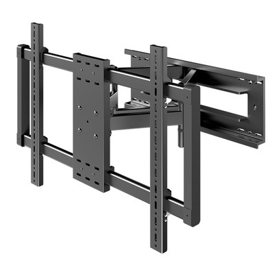 适用于创维电视伸缩旋转挂架