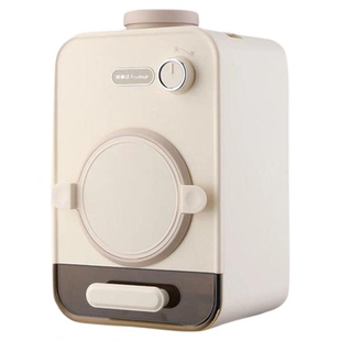 荣事达电动切菜机家用多功能全自动切丝机土豆切片刨丝器绞菜机