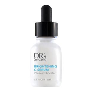 皙之密7号紧颜焕亮精华液正品官网新加坡T7套装旗舰店全美希之密