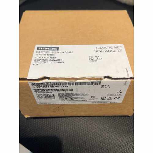 询价6GK80BA0022议价