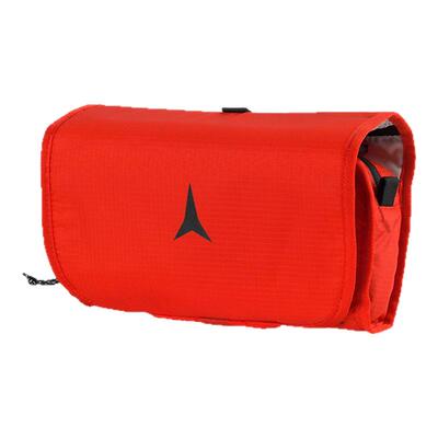 ATOMIC旅行收纳包滑雪包