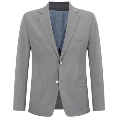 官方直营正品奥莱直降底价