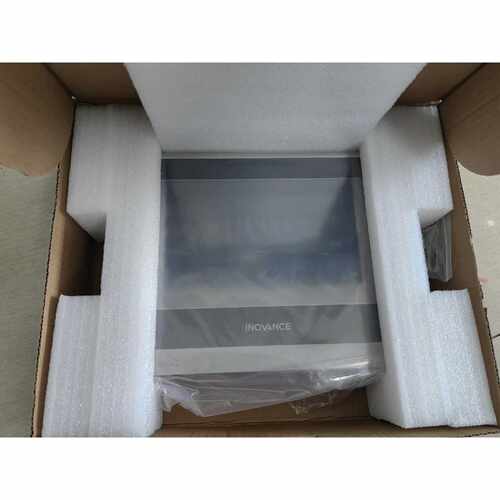 汇川触摸屏IT7100E盒码一致