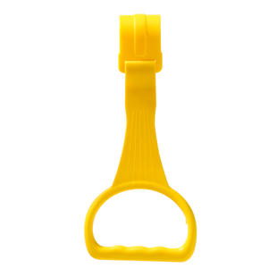 儿童围栏专用手拉环可调节婴儿宝宝学站立吊环健身床围栏锻炼臂力