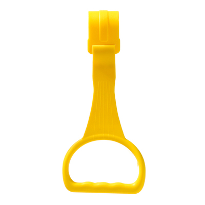 儿童围栏专用手拉环可调节婴儿宝宝学站立吊环健身床围栏锻炼臂力