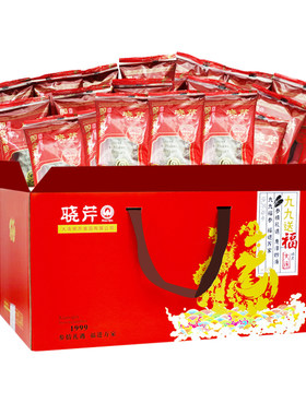 晓芹大连冷冻包装即食海参