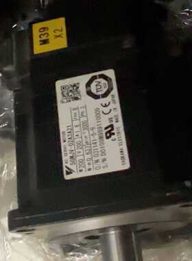 SGMJV02A3A2101ADAB101ADA21