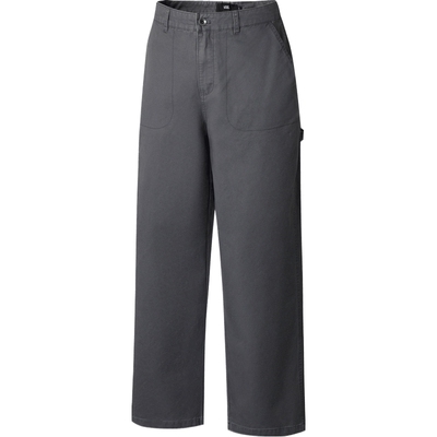 VANS范斯男子WORKWEAR PANT运动休闲长裤VN000QS11O7