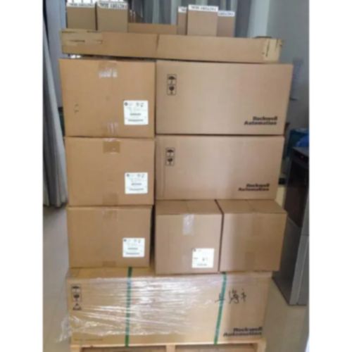 议价PowerFlex400 22C-D045A103 变频器