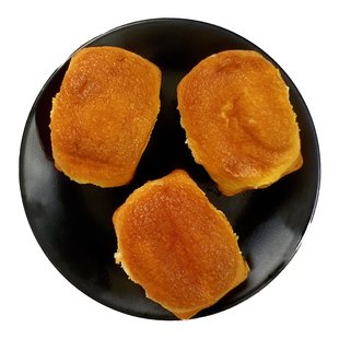 湖南常德特产谢老五传统老蛋糕老式茶点心手工鸡蛋糕早餐小吃零食