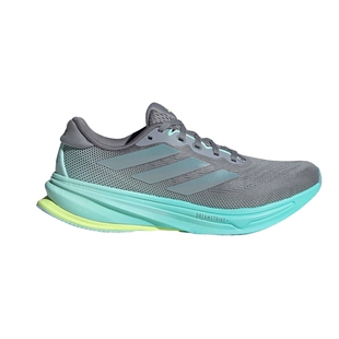 adidas阿迪达斯领航系列女鞋运动秋SUPERNOVA RISE 2跑步鞋JQ7691