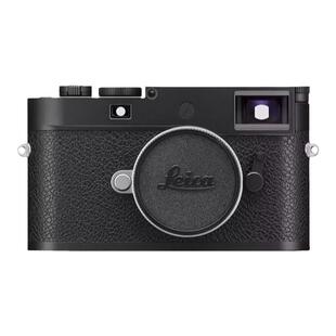 【咨询优惠】Leica/徕卡M11-P全画幅莱卡M EV1微单数码相机mev1