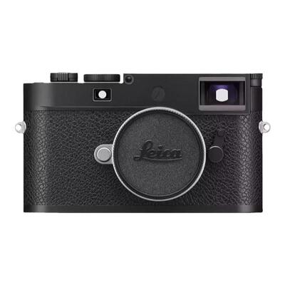 【授权店】Leica/徕卡M11-P全画幅M EV1微单数码相机mev1专业高级