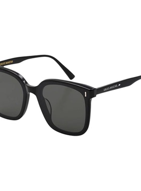 160MM超大框偏光开车太阳镜男