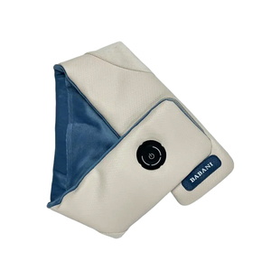 充电护颈脖套电加热颈椎热敷加热围脖颈椎加热护颈脖子热敷神器