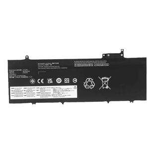 适用联想 ThinkPad T480S L17M3P72 01AV478 L17L3P71 笔记本电池
