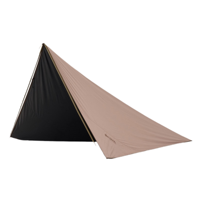 LOGOS户外露营篷布遮光防水布