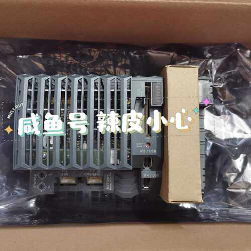 询价-CPU模块X20CP1483X20CP14831全