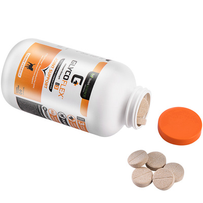 VetriScience宠物大师关节软骨素