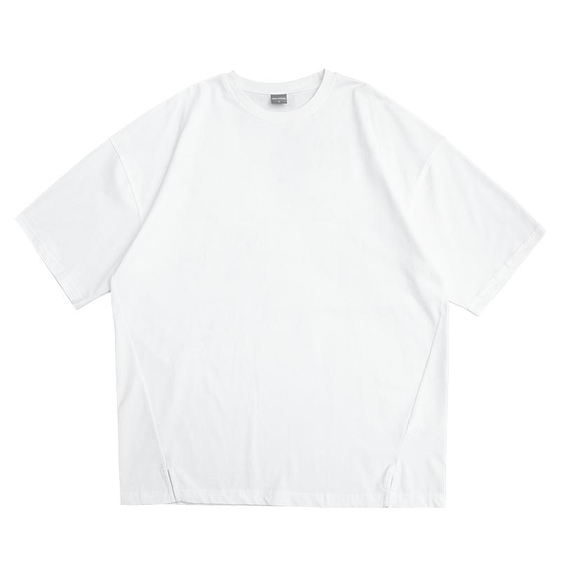 //img.alicdn.com/bao/uploaded/O1CN0143dLlk1Pqa5clwwBQ_!!6000000001892-0-yinhe.jpg
