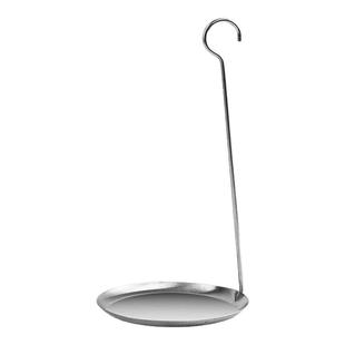 油炸粑粑模具烙饼勺子不锈钢炸虾饼花生豆煎饼器炸豆饼油墩子工具