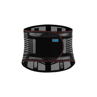 医用腰间盘突出护腰带腰肌劳损腰椎间盘束腰固定带秋冬腰托男女士