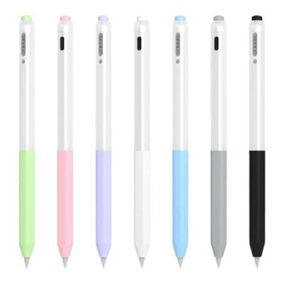 适用科大讯飞Ai学习机手写笔套