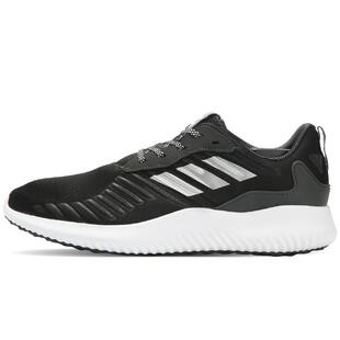 Adidas/阿迪达斯官方正品 alphabounce rc m 男女跑步鞋 B42652