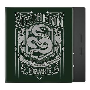 适用文石leaf5斯莱特林leaf3学生poke6s小白马5s阅读器tab8c磁吸Note电子书保护套/BOOX/Page电纸书x5s保护壳