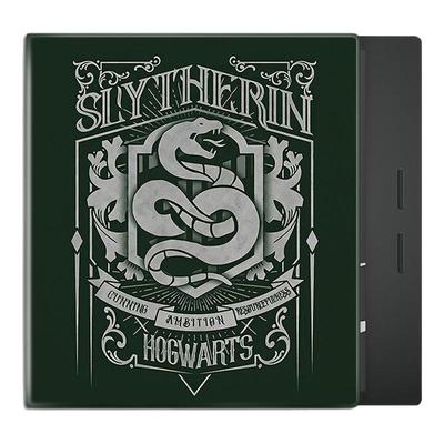 适用文石leaf5斯莱特林leaf3学生poke6s小白马5s阅读器tab8c磁吸Note电子书保护套/BOOX/Page电纸书x5s保护壳