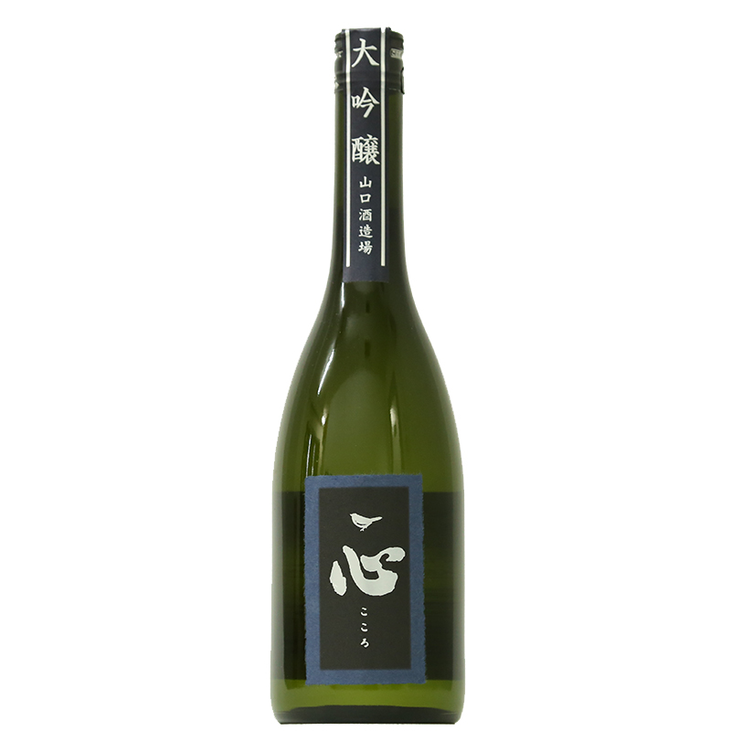 全日空日本大吟酿纯米720ml清酒