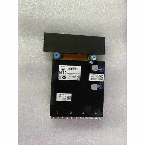 【议价-可维修】INTEL x540/I350 99GTM /均有货